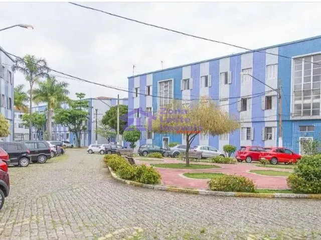 Apartamento com 107m² 3 quartos e 2 banheiros, à venda, no bairro Belém em São Paulo