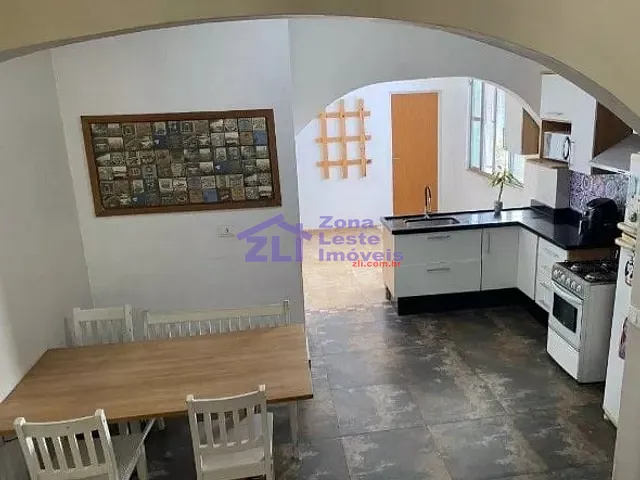 Apartamento com 107m² 3 quartos e 2 banheiros, à venda, no bairro Belém em São Paulo