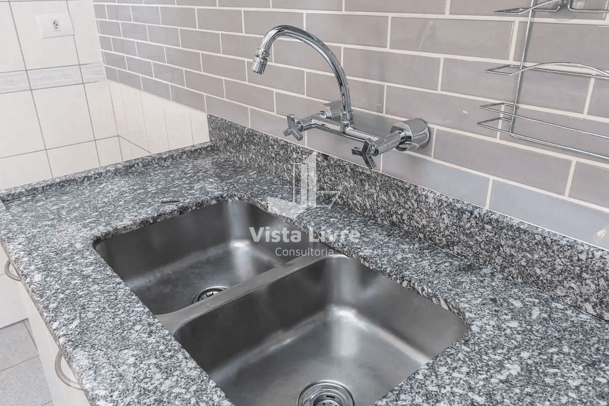 Apartamento à venda com 3 quartos, 102m² - Foto 5