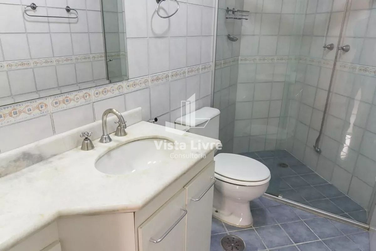 Apartamento à venda com 3 quartos, 102m² - Foto 19