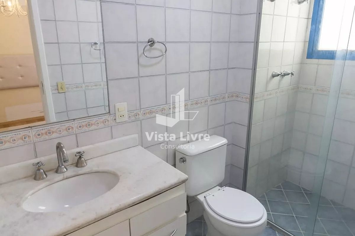 Apartamento à venda com 3 quartos, 102m² - Foto 18