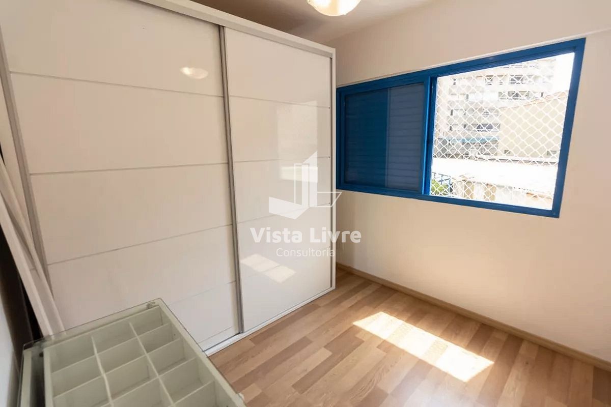 Apartamento à venda com 3 quartos, 102m² - Foto 10