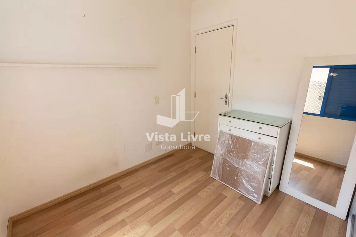 Apartamento à venda com 3 quartos, 102m² - Foto 13