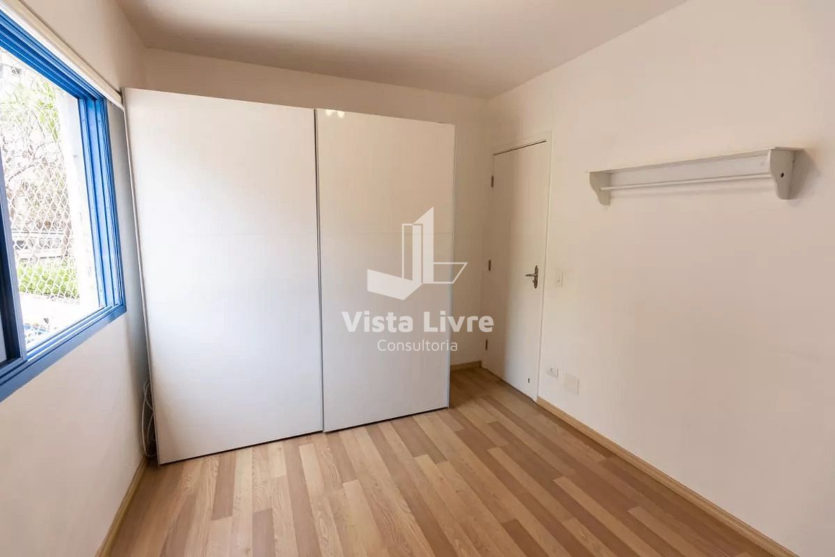 Apartamento à venda com 3 quartos, 102m² - Foto 11