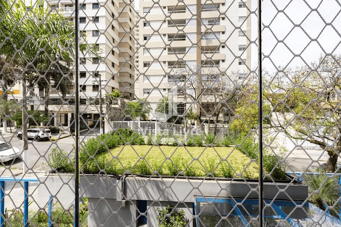 Apartamento à venda com 3 quartos, 102m² - Foto 14