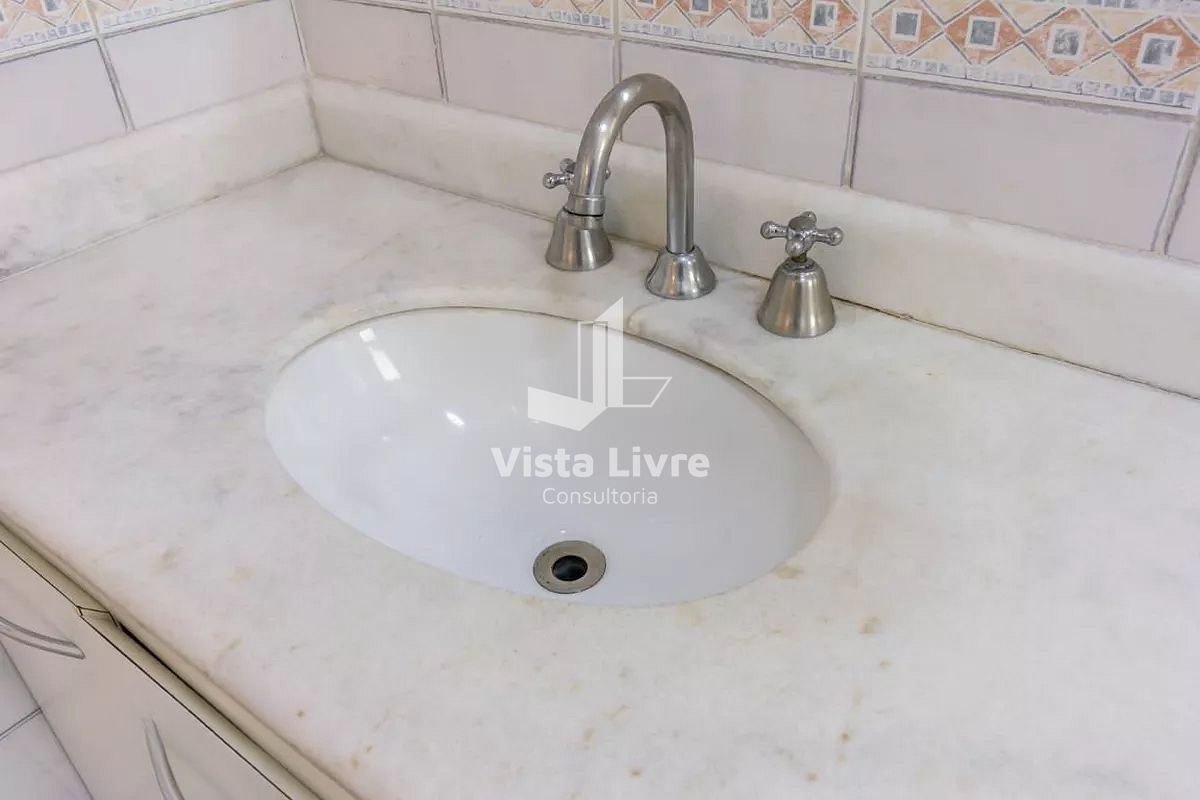 Apartamento à venda com 3 quartos, 102m² - Foto 17