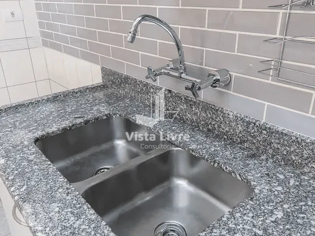 Apartamento com 102m² 3 quartos e 2 banheiros, à venda, no bairro Vila Pompéia em São Paulo