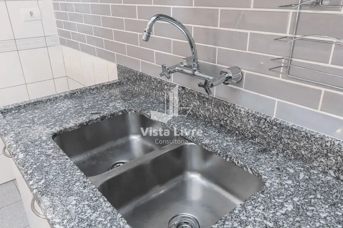 Apartamento, 3 quartos, 102 m² - Foto 5
