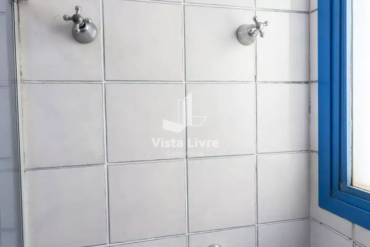 Apartamento, 3 quartos, 102 m² - Foto 20