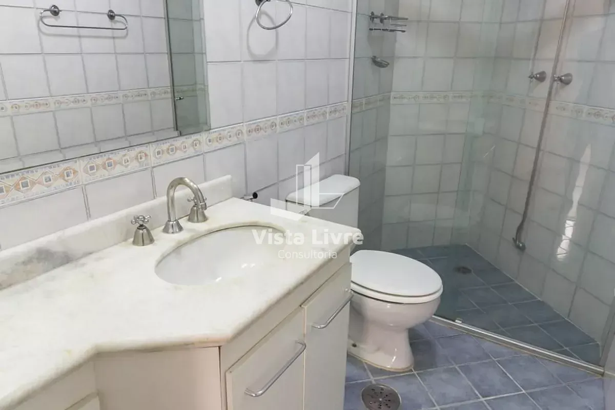 Apartamento, 3 quartos, 102 m² - Foto 19
