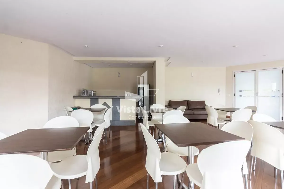 Apartamento, 3 quartos, 102 m² - Foto 22