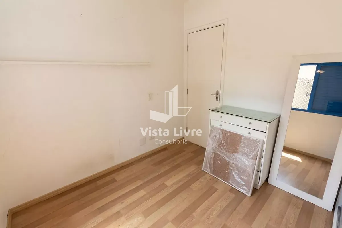 Apartamento, 3 quartos, 102 m² - Foto 13