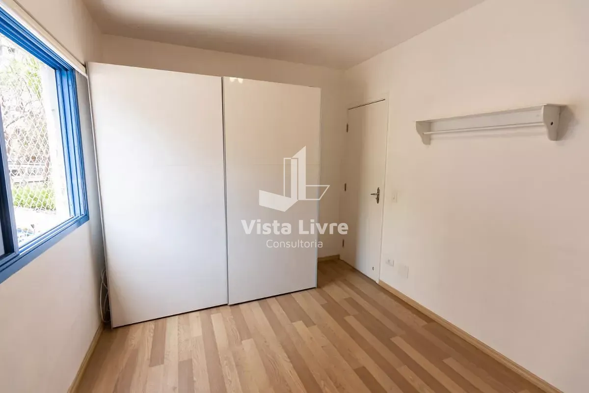 Apartamento, 3 quartos, 102 m² - Foto 11