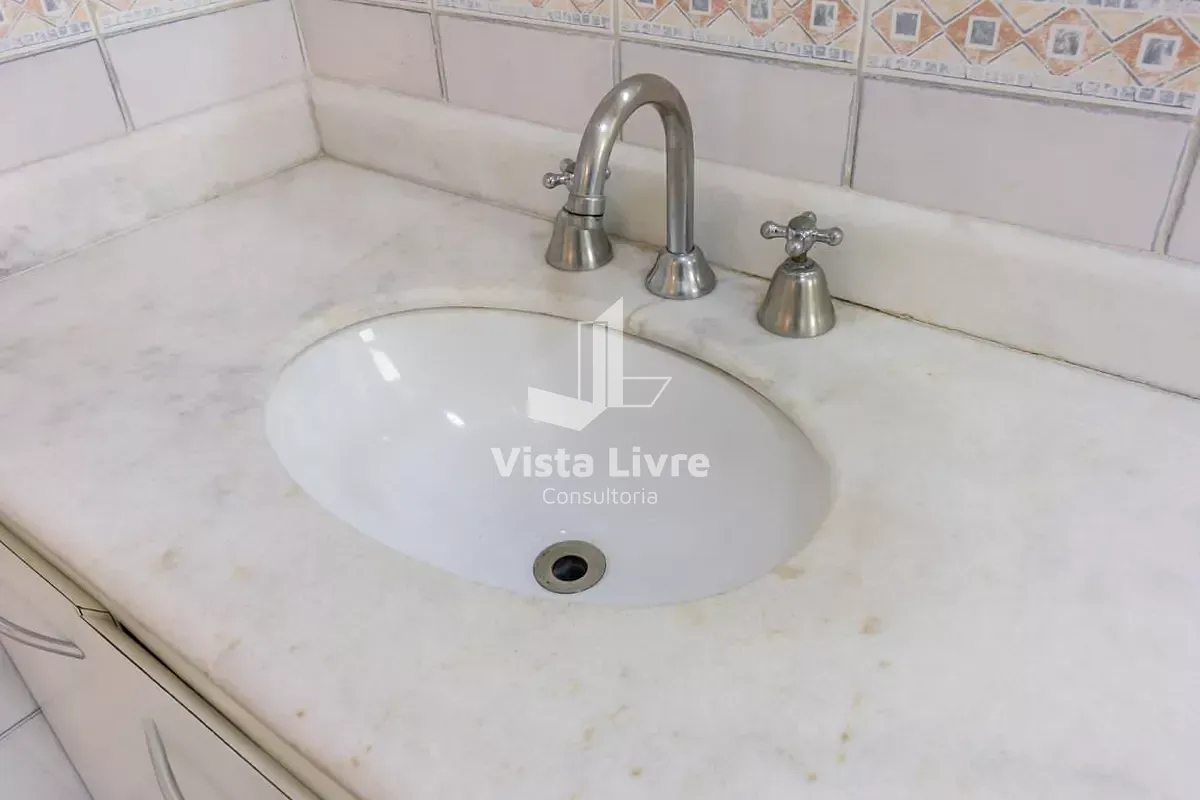 Apartamento, 3 quartos, 102 m² - Foto 17