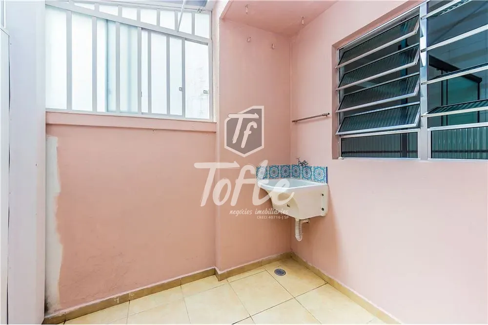 Apartamento, 1 quarto, 44 m² - Foto 9