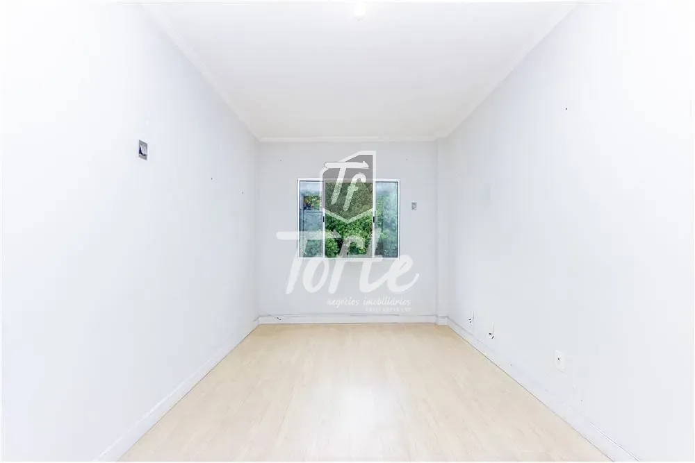 Apartamento, 1 quarto, 44 m² - Foto 2