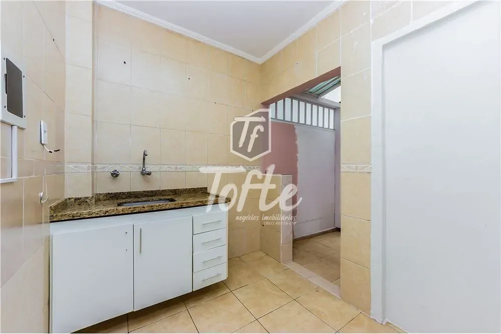 Apartamento, 1 quarto, 44 m² - Foto 7