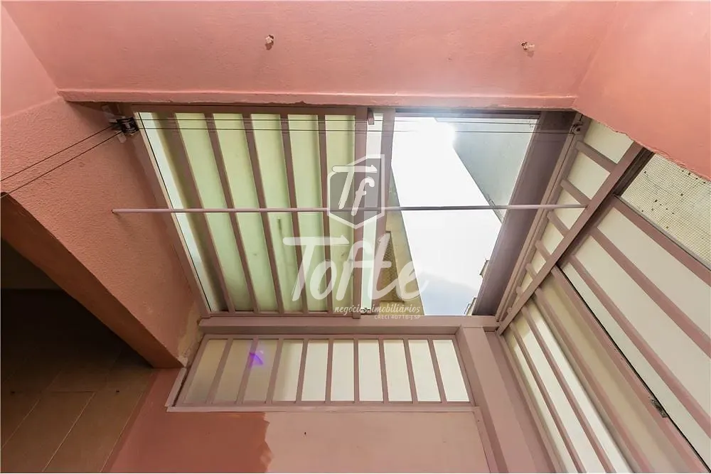 Apartamento, 1 quarto, 44 m² - Foto 11