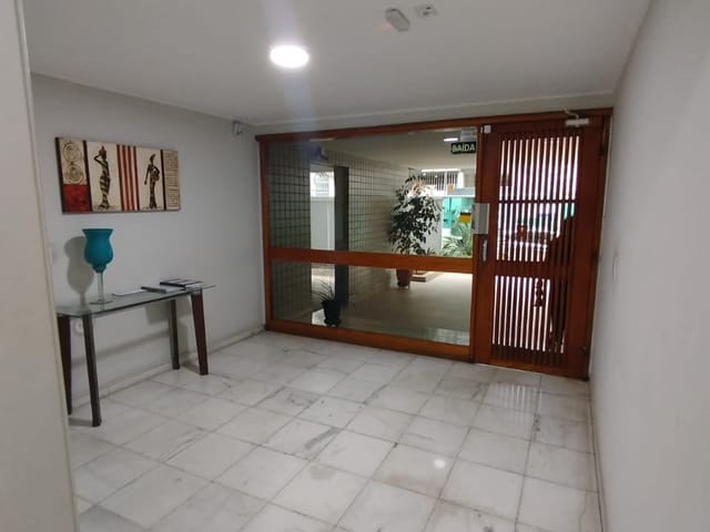 Foto do Apartamento - Apartamento para locação, Jardim da Penha, Vitória, ES | Vitoria Imóveis