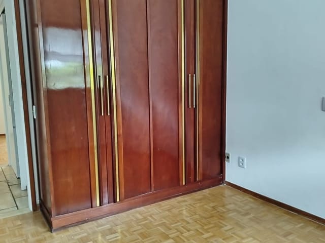 Foto do Apartamento - Apartamento para locação, Jardim da Penha, Vitória, ES | Vitoria Imóveis