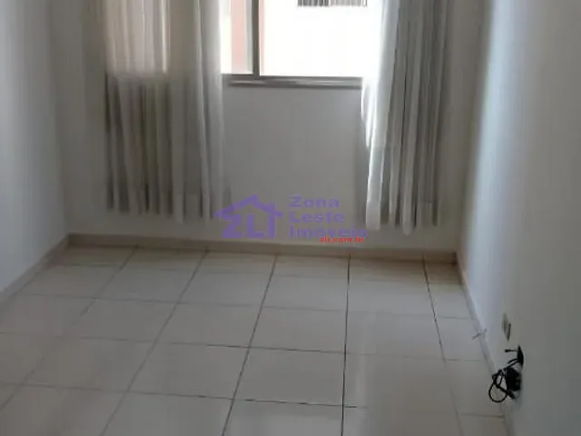 Apartamento com 69m² 2 quartos e 1 banheiro, à venda, no bairro Belenzinho em São Paulo