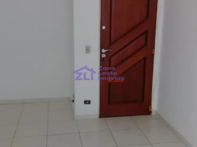 Apartamento com 69m² 2 quartos e 1 banheiro, à venda, no bairro Belenzinho em São Paulo