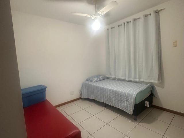 Foto do Apartamento - Apartamento para locação, Jardim da Penha, Vitória, ES | Vitoria Imóveis