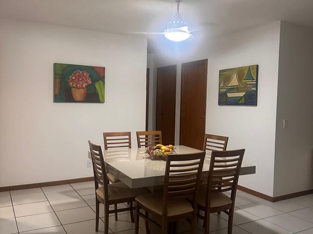 Foto do Apartamento - Apartamento para locação, Jardim da Penha, Vitória, ES | Vitoria Imóveis