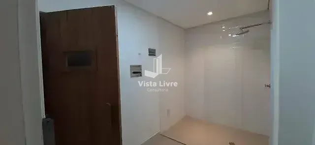 Apartamento, 1 quarto, 58 m² - Foto 34