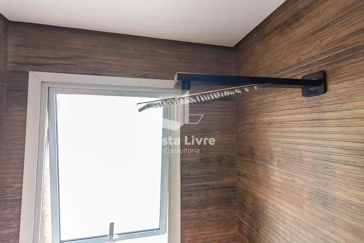Apartamento, 1 quarto, 58 m² - Foto 18