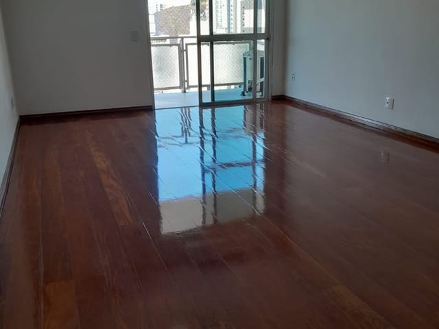 Foto do Apartamento - Apartamento para locação, Praia do Canto, Vitória, ES | Vitoria Imóveis