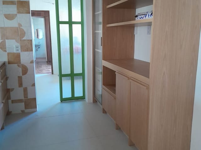 Foto do Apartamento - Apartamento para locação, Praia do Canto, Vitória, ES | Vitoria Imóveis