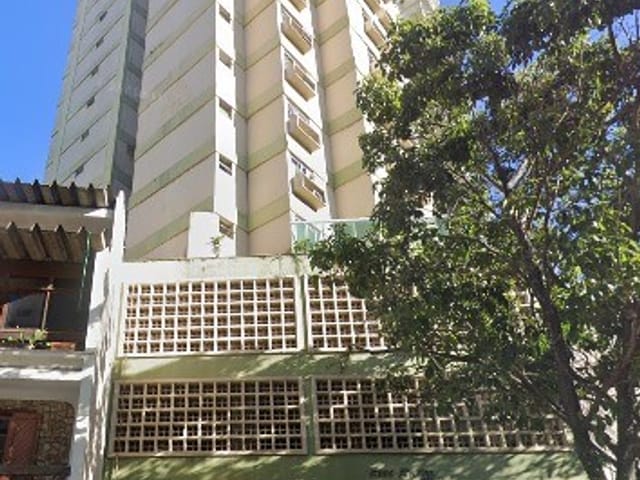 Foto do Apartamento - Apartamento para locação, Praia do Canto, Vitória, ES | Vitoria Imóveis