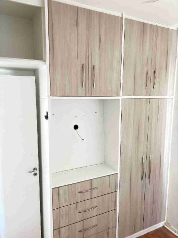 Apartamento 3 quartos e 2 banheiros, à venda, no bairro Parque São Caetano em Campos dos Goytacazes