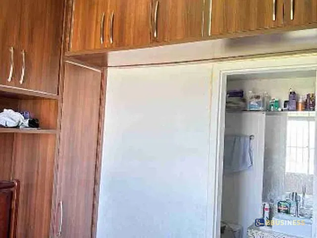 Apartamento 3 quartos e 2 banheiros, à venda, no bairro Parque São Caetano em Campos dos Goytacazes