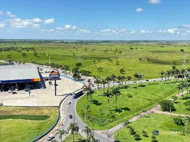 Apartamento 3 quartos e 2 banheiros, à venda, no bairro Parque São Caetano em Campos dos Goytacazes