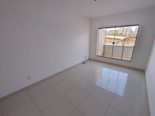 Foto do Apartamento - Apartamento com 3 dormitórios para alugar, 100 m² por R$ 1.800,00/mês - Centro - Alfenas/MG | H. DE PAIVA MAGALHAES & F.DE PAIVA MAGALHAES LTDA