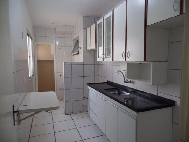 Foto do Apartamento - Apartamento residencial à venda, Floradas de São José, São José dos Campos. | INDEPENDENCE NEGOCIOS IMOBILIARIOS LTDA