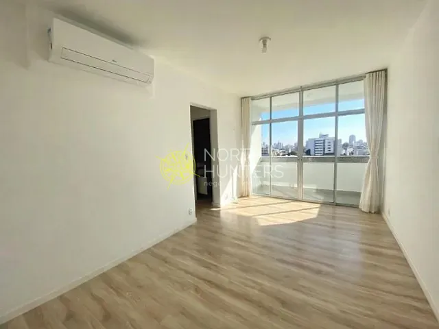 Apartamento 2 quartos e 1 banheiro, para alugar, no bairro Boa Vista em Joinville