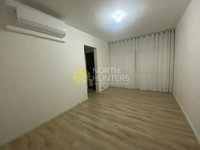 Apartamento 2 quartos e 1 banheiro, para alugar, no bairro Boa Vista em Joinville