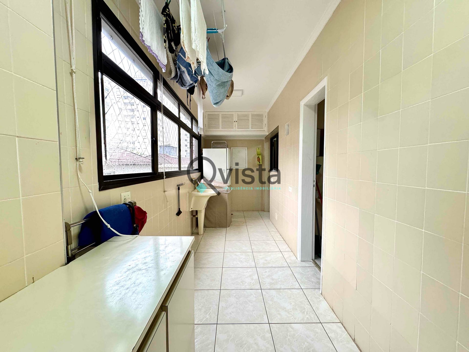 Apartamento, 3 quartos, 152 m² - Foto 31