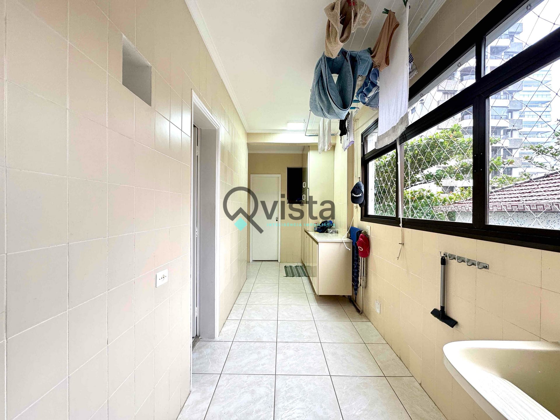 Apartamento, 3 quartos, 152 m² - Foto 32