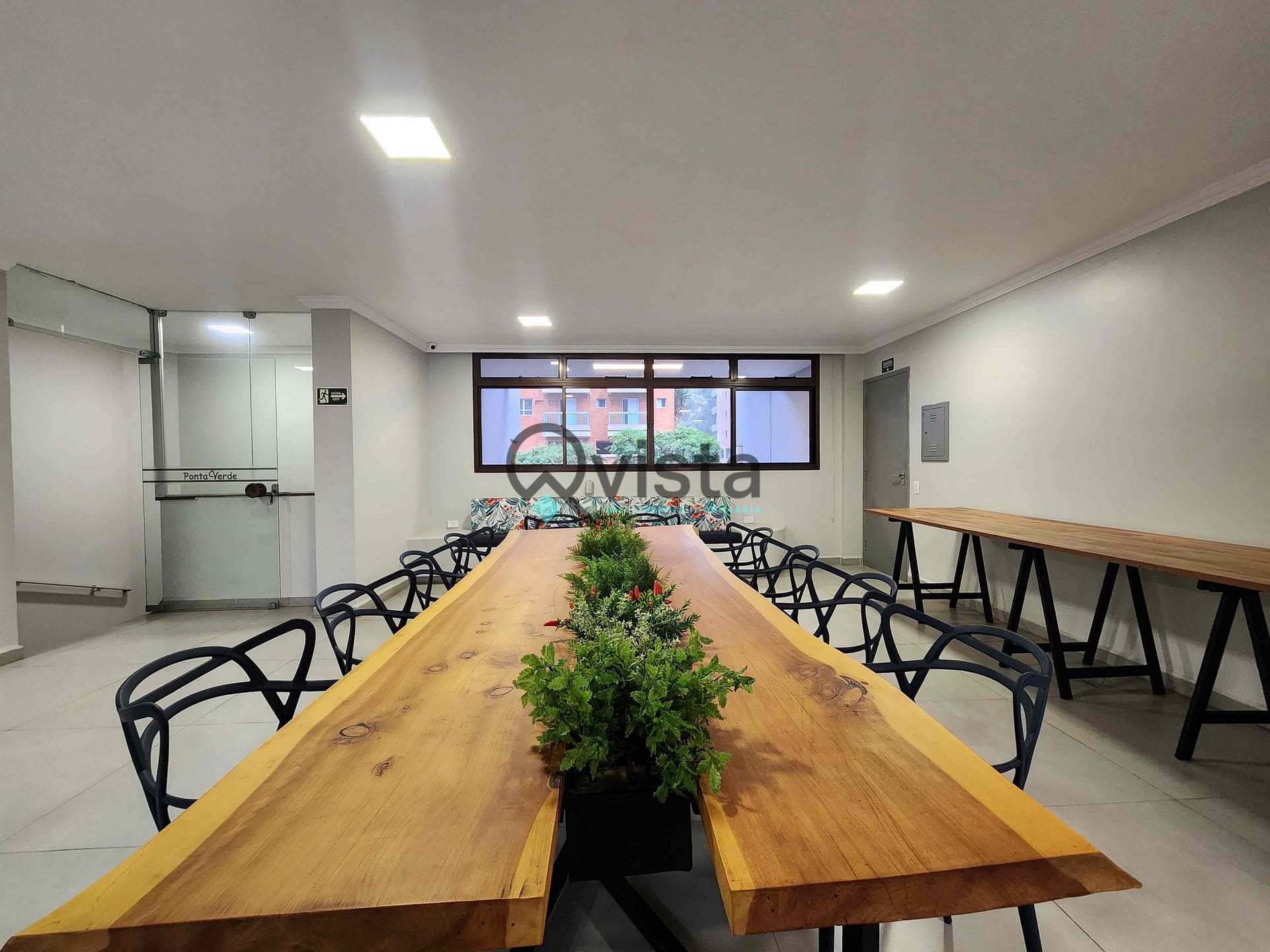 Apartamento, 3 quartos, 152 m² - Foto 35