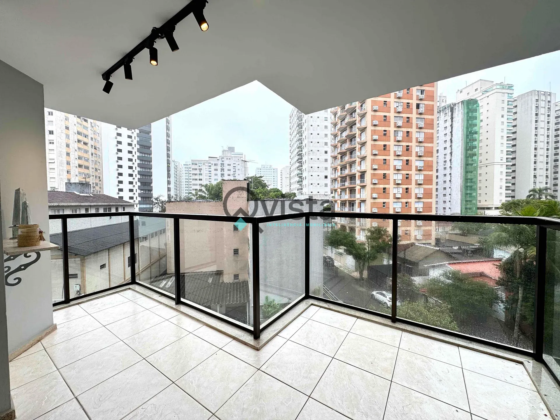 Apartamento, 3 quartos, 152 m² - Foto 7