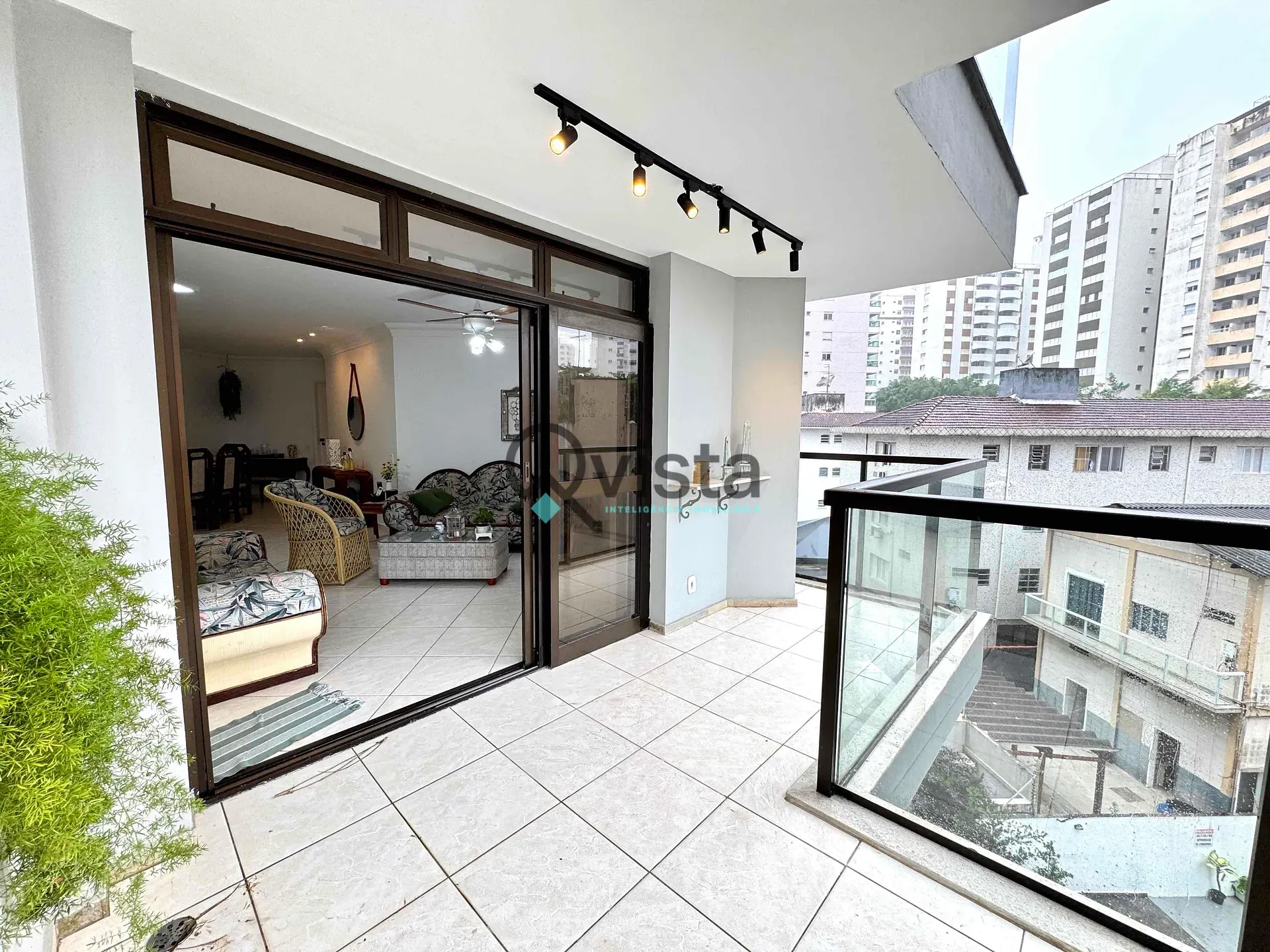 Apartamento, 3 quartos, 152 m² - Foto 9