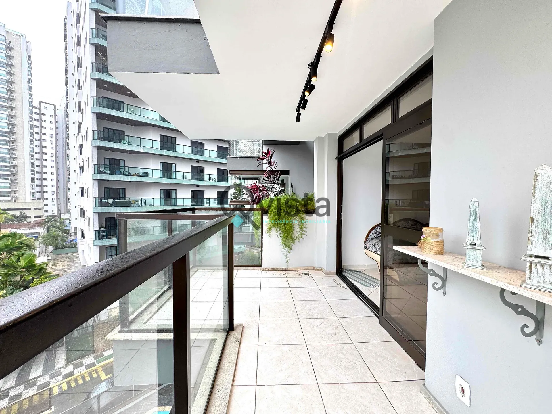 Apartamento, 3 quartos, 152 m² - Foto 8