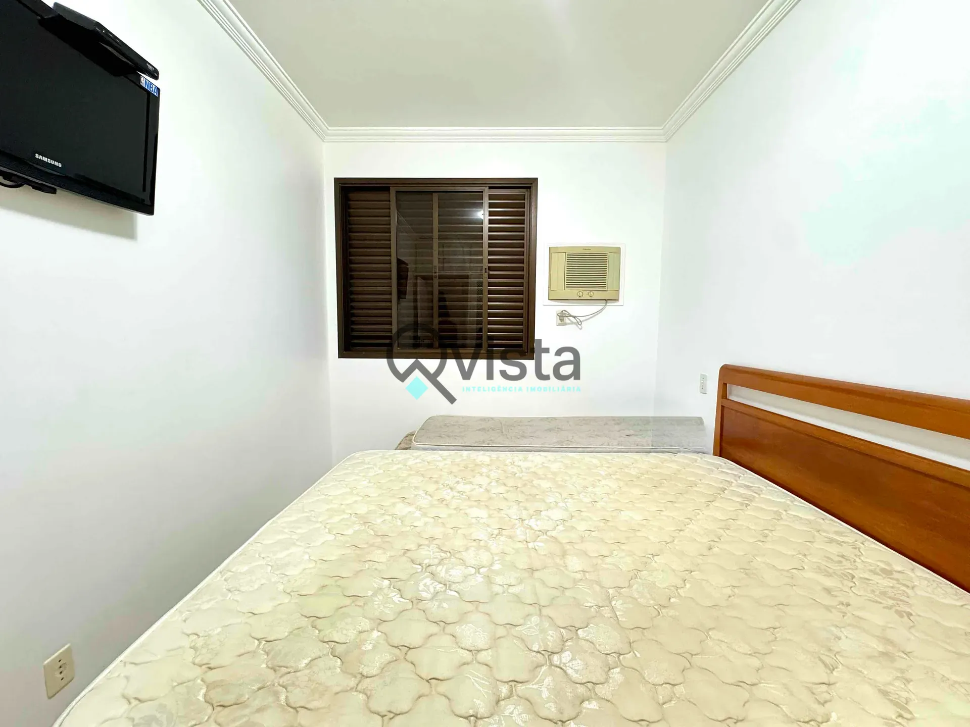 Apartamento, 3 quartos, 152 m² - Foto 10