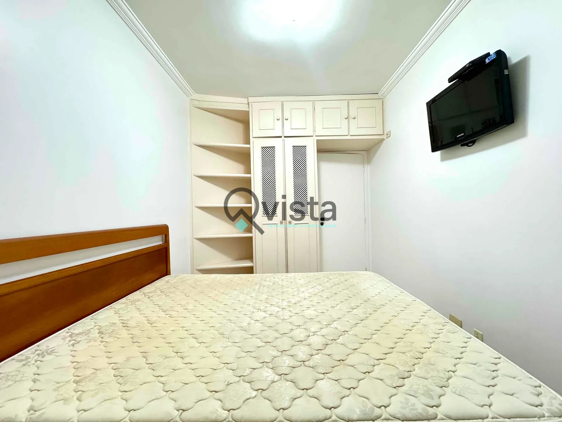 Apartamento, 3 quartos, 152 m² - Foto 11