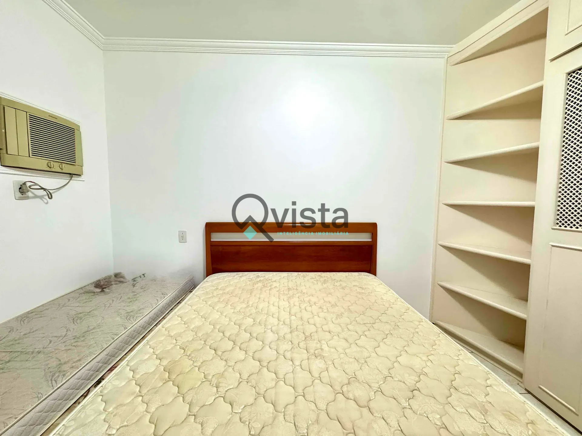 Apartamento, 3 quartos, 152 m² - Foto 12