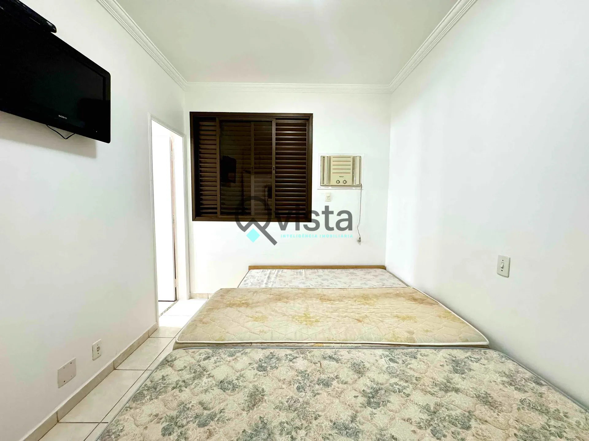 Apartamento, 3 quartos, 152 m² - Foto 13